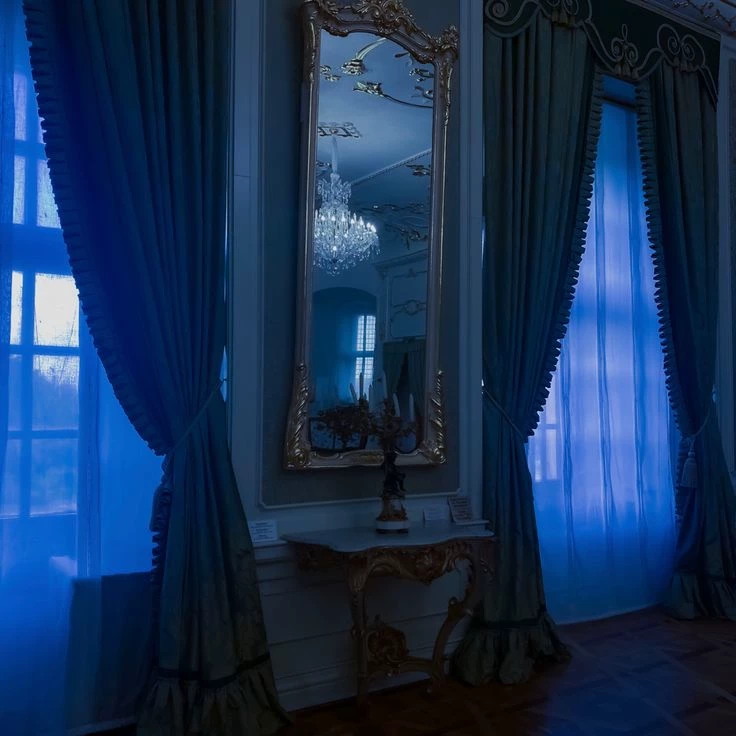 Your new house 🏡   thumbnail