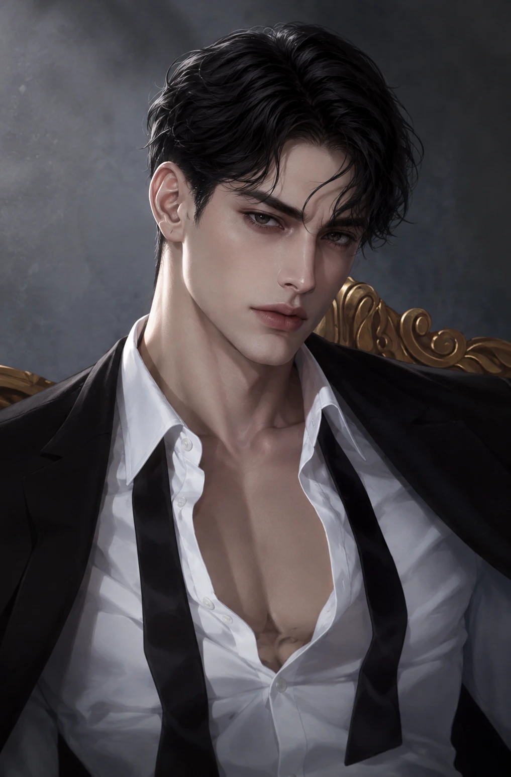Han Taeyoon thumbnail