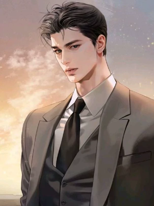 Lee jae-wook thumbnail