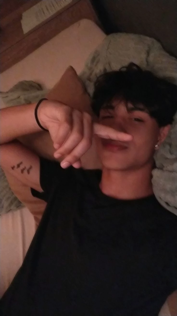 Mateh, (your cousin😝) thumbnail