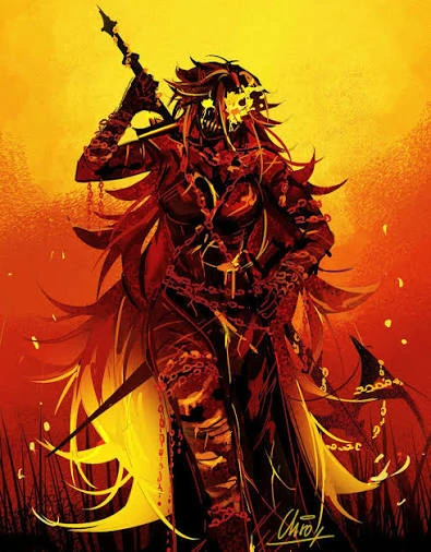Female Killer thumbnail