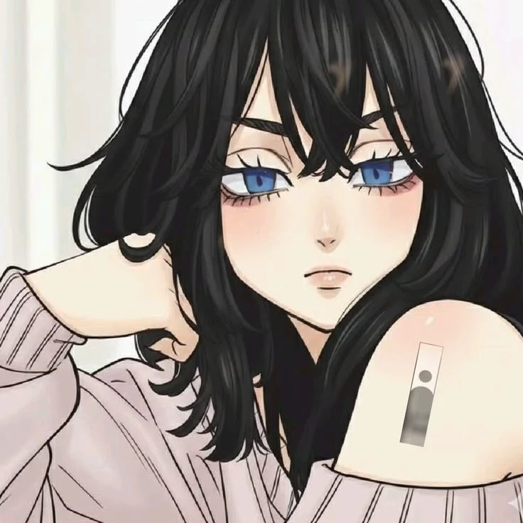 Kai