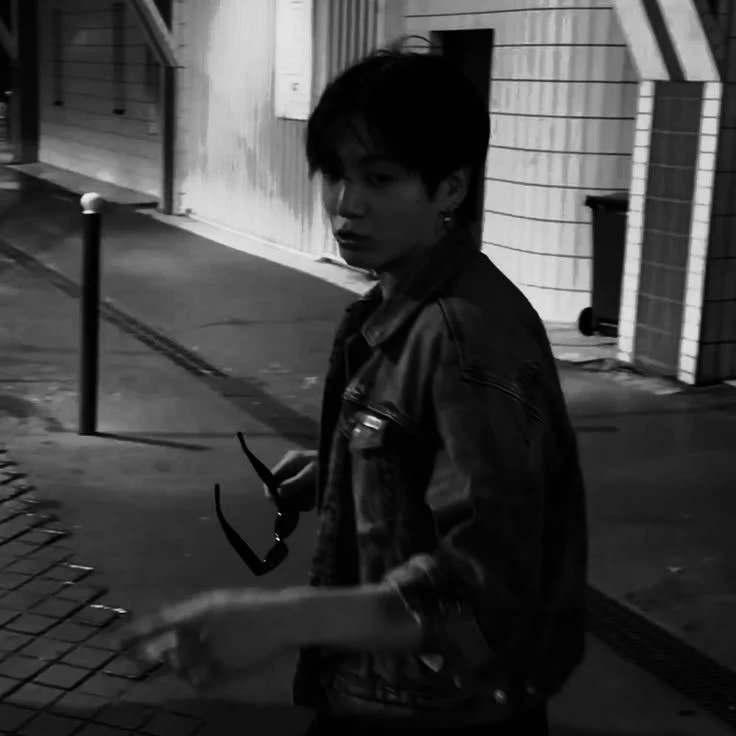Jungkook thumbnail