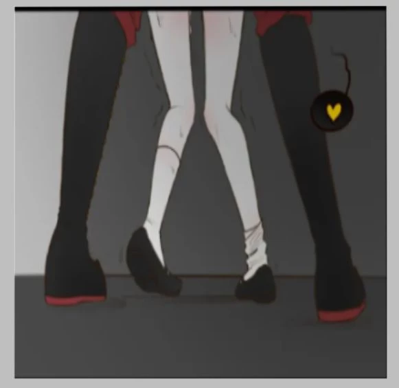 Pierrot +18 thumbnail