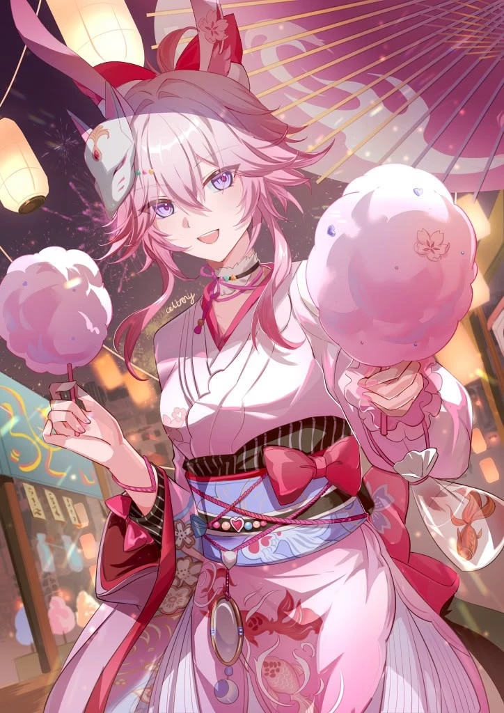 Evanescia thumbnail