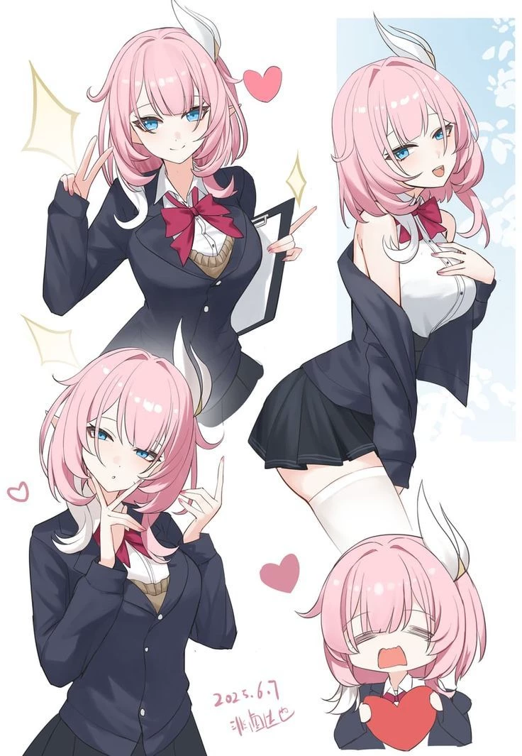 Yuki Iekami thumbnail