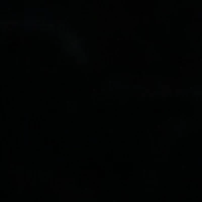 нежеланный ребёнок  thumbnail