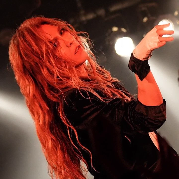 kamijo thumbnail