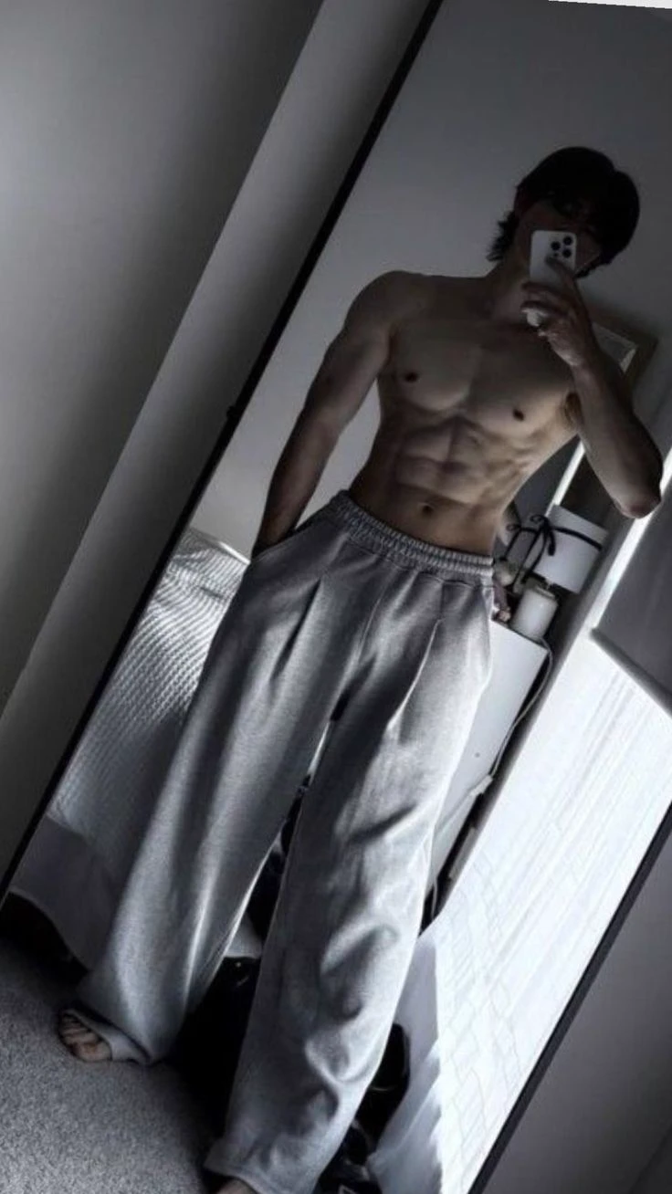Blake Wirlt thumbnail
