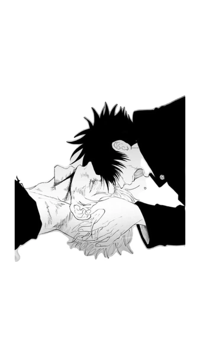 Megumi thumbnail