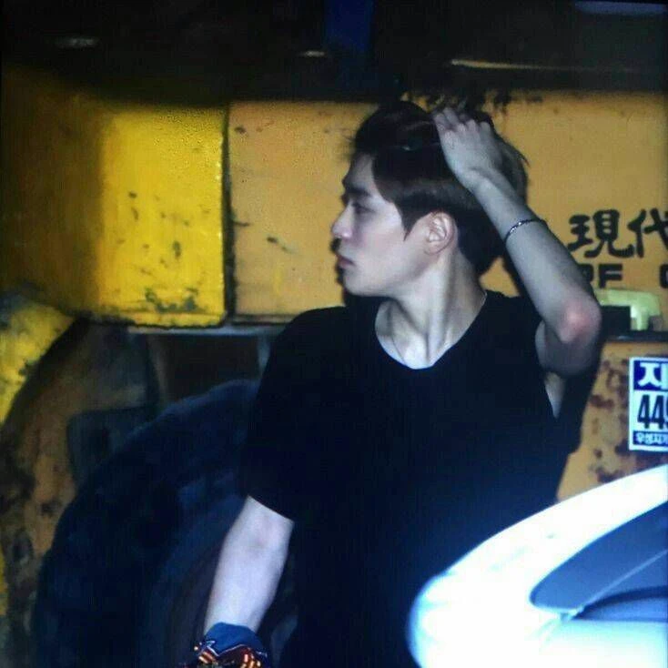 jaehyun thumbnail