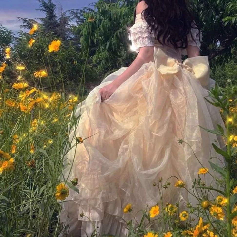Lilithia