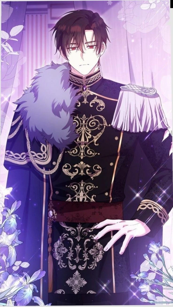 Duke thumbnail