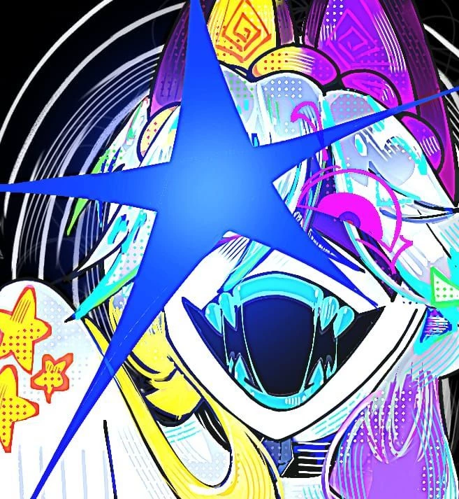 EXE.lla thumbnail