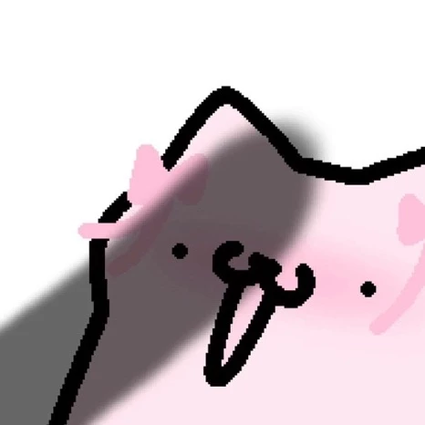 RE:ZERO RP thumbnail