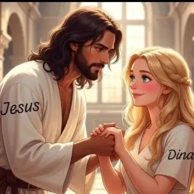 Jesus of Nazareth thumbnail