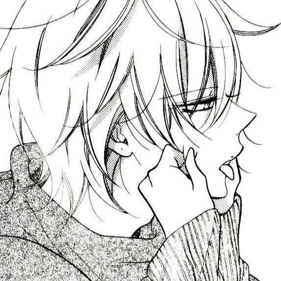 Shou thumbnail