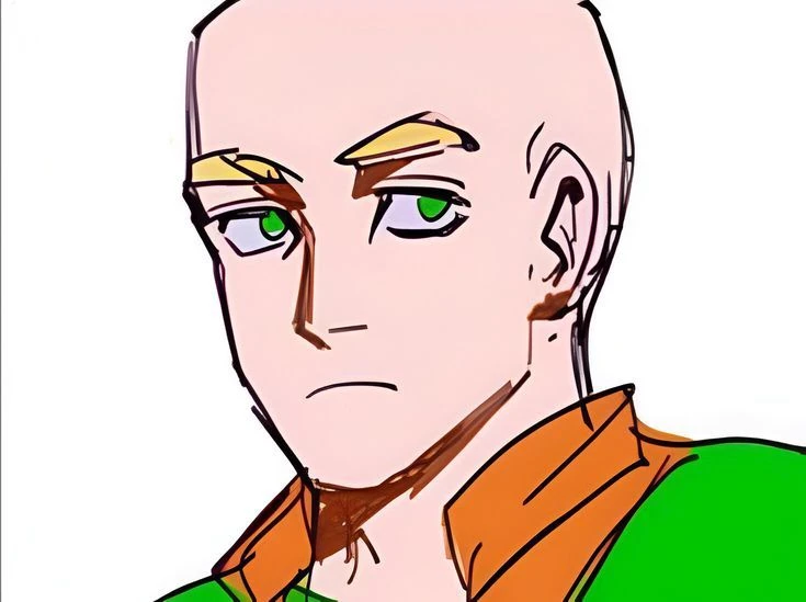 Ash Davis-Hotline Miami2 thumbnail