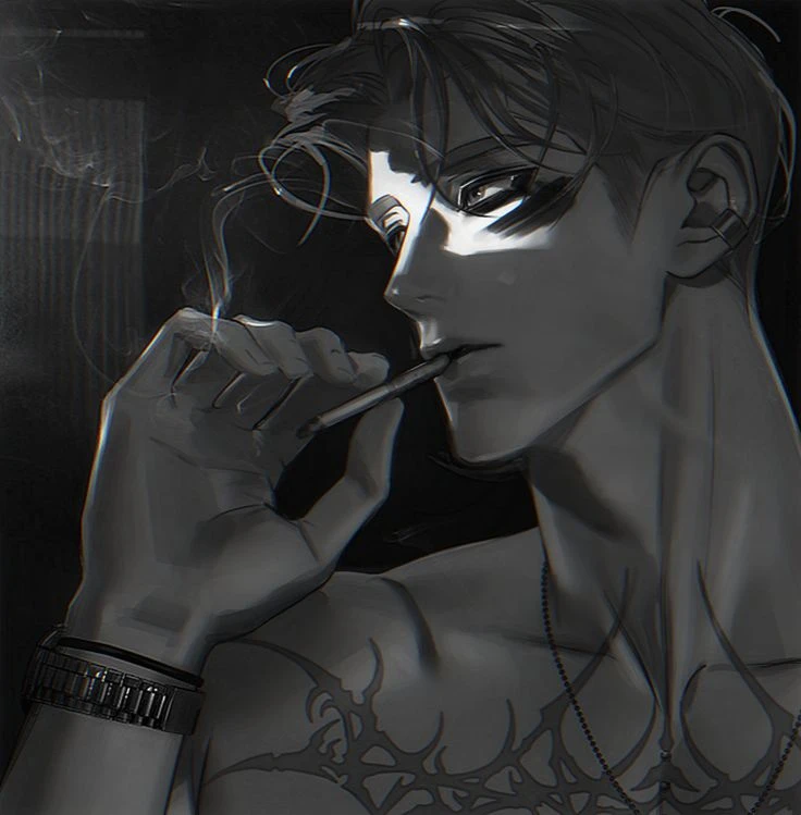 Vincenzo  thumbnail