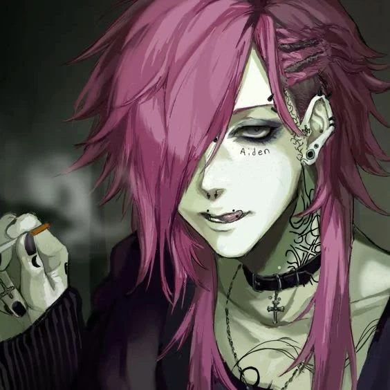 Aiden thumbnail