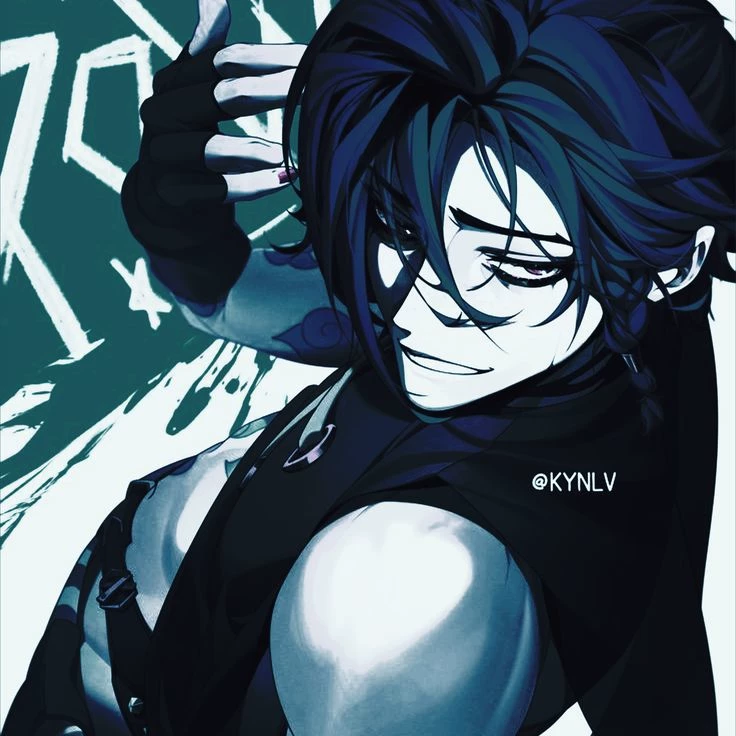 Victor sterling  thumbnail