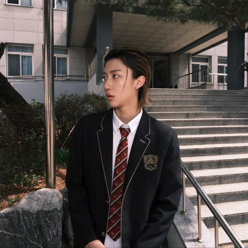 Woojin thumbnail