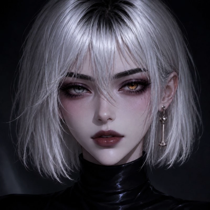 Alouqua Valmont