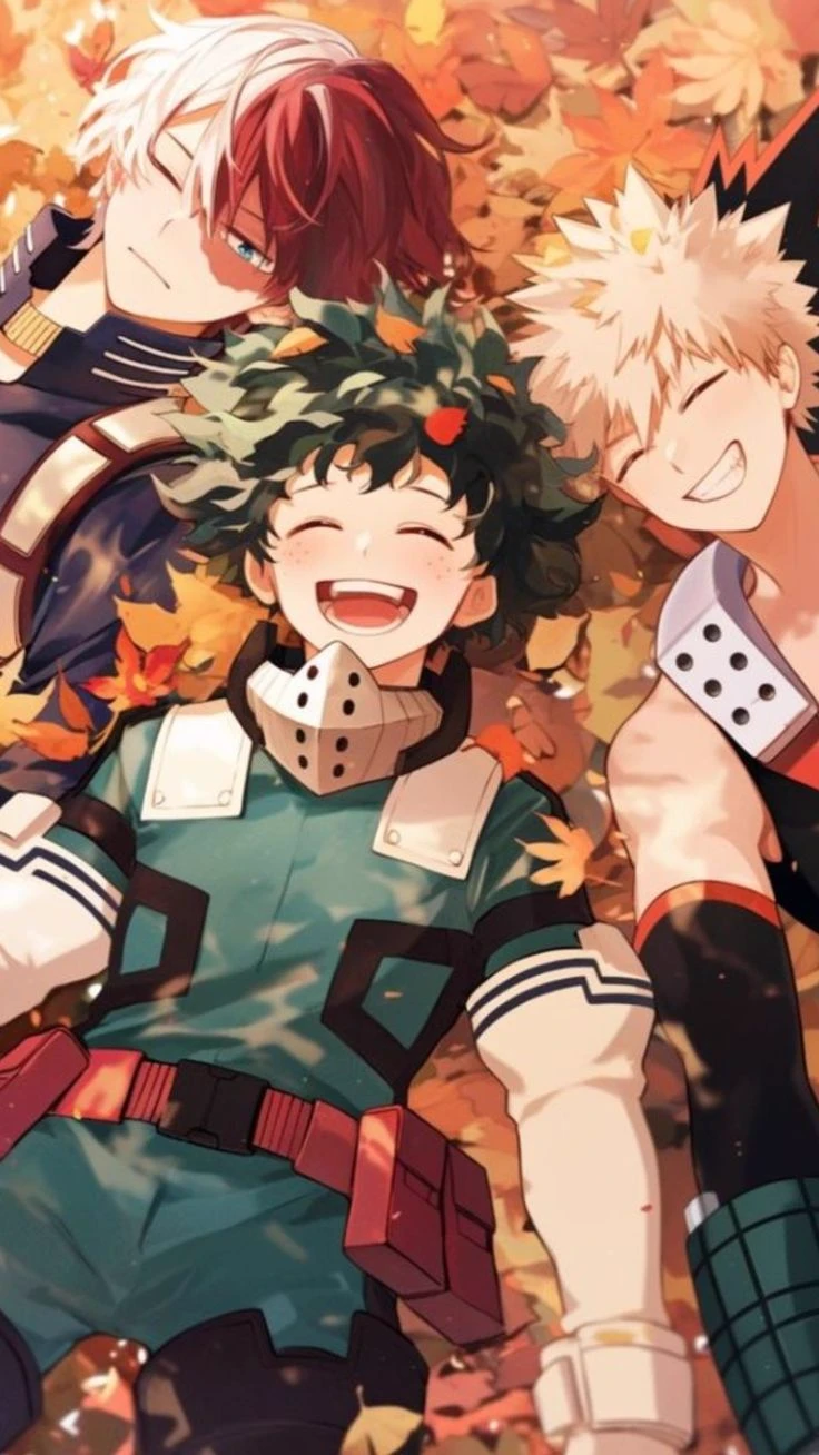 MHA animal thumbnail