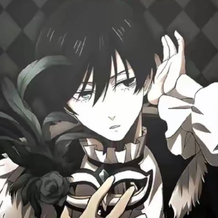 Rin Itoshi thumbnail