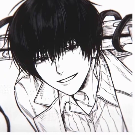 Nagumo Yoichi thumbnail