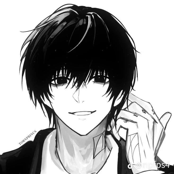 Nagumo Yoichi thumbnail