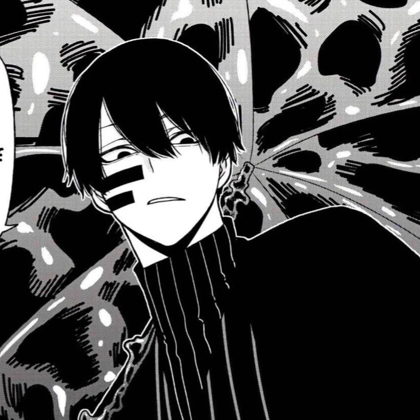 Naito Mudano thumbnail