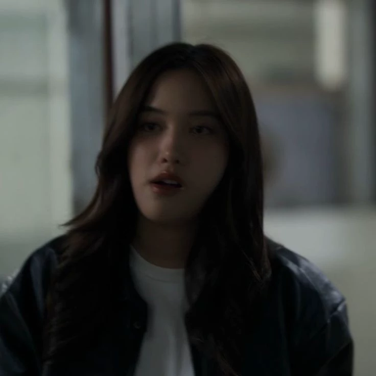 Kira