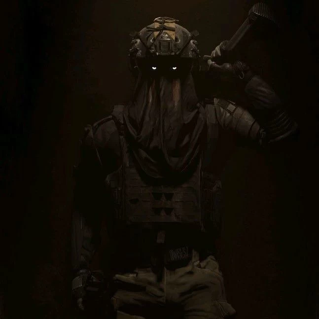 Koningu thumbnail