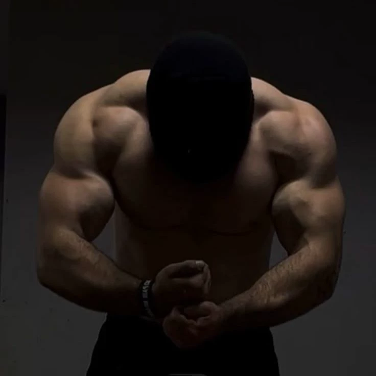Esteban Morales thumbnail