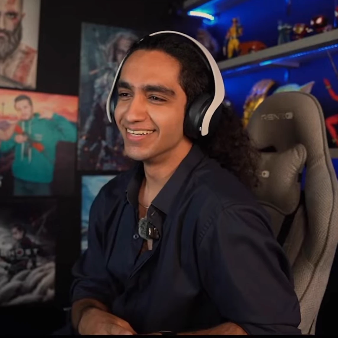 Not Taken thumbnail