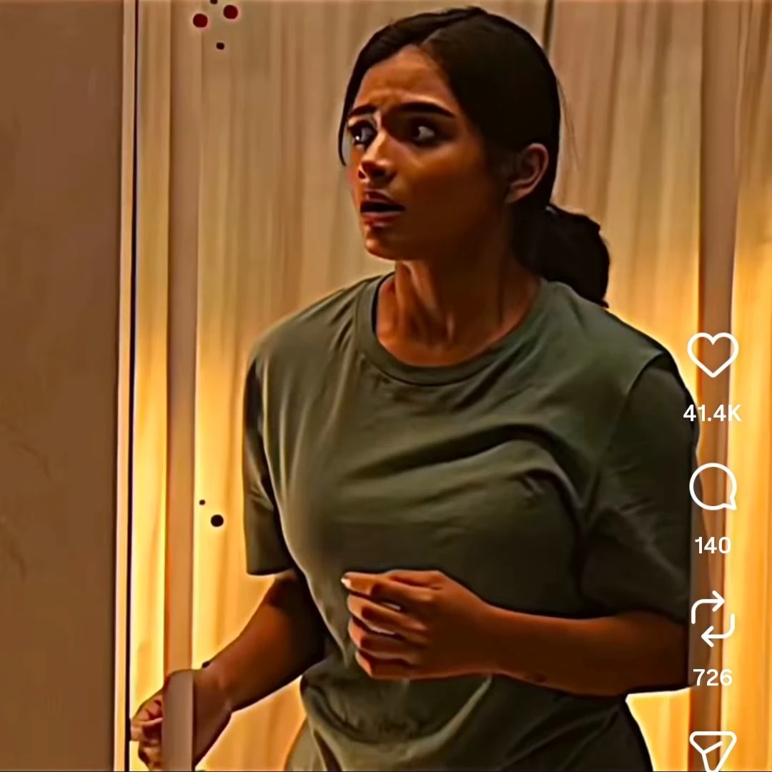 priya thumbnail