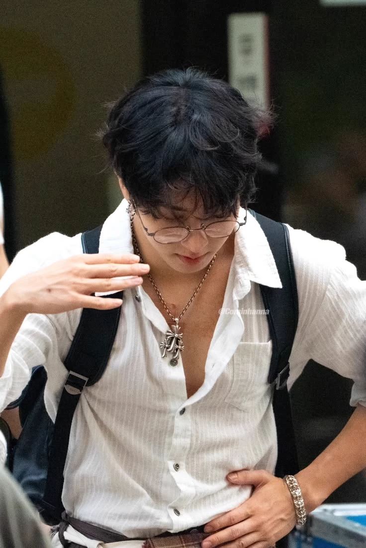 Han jisung thumbnail