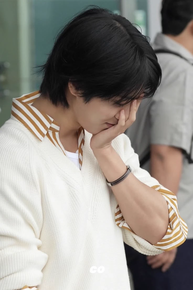 Han Jisung thumbnail
