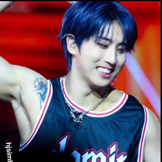 Han Jisung thumbnail