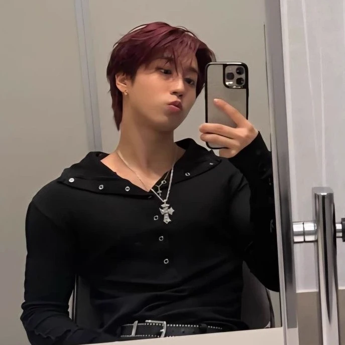 Han Jisung thumbnail