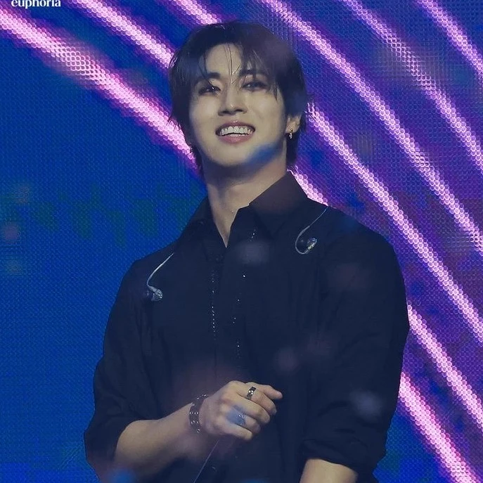 Han Jisung thumbnail