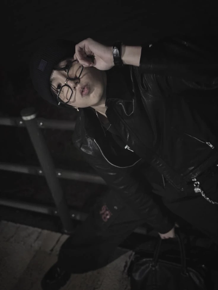 Han Jisung thumbnail