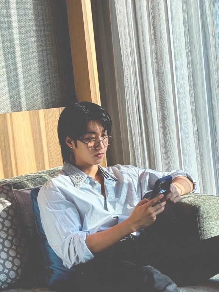 Han jisung  thumbnail