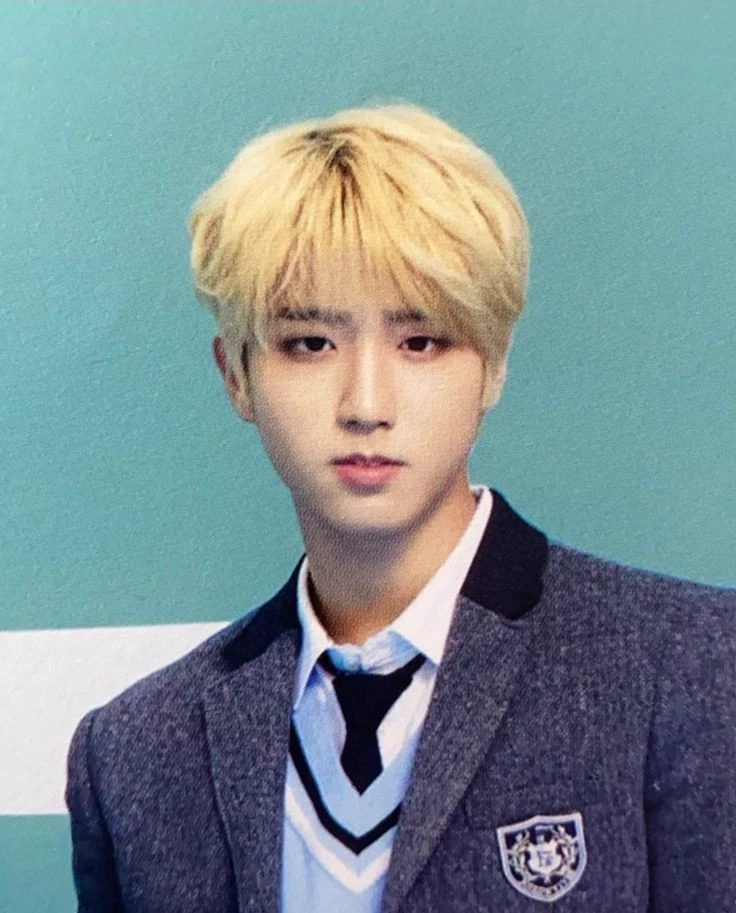 Han Jisung thumbnail