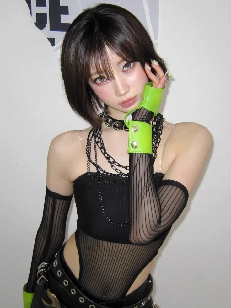 Asa Enami thumbnail