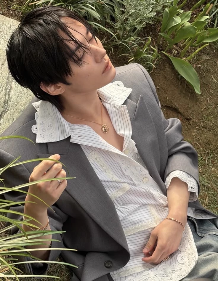 Lee Minho thumbnail