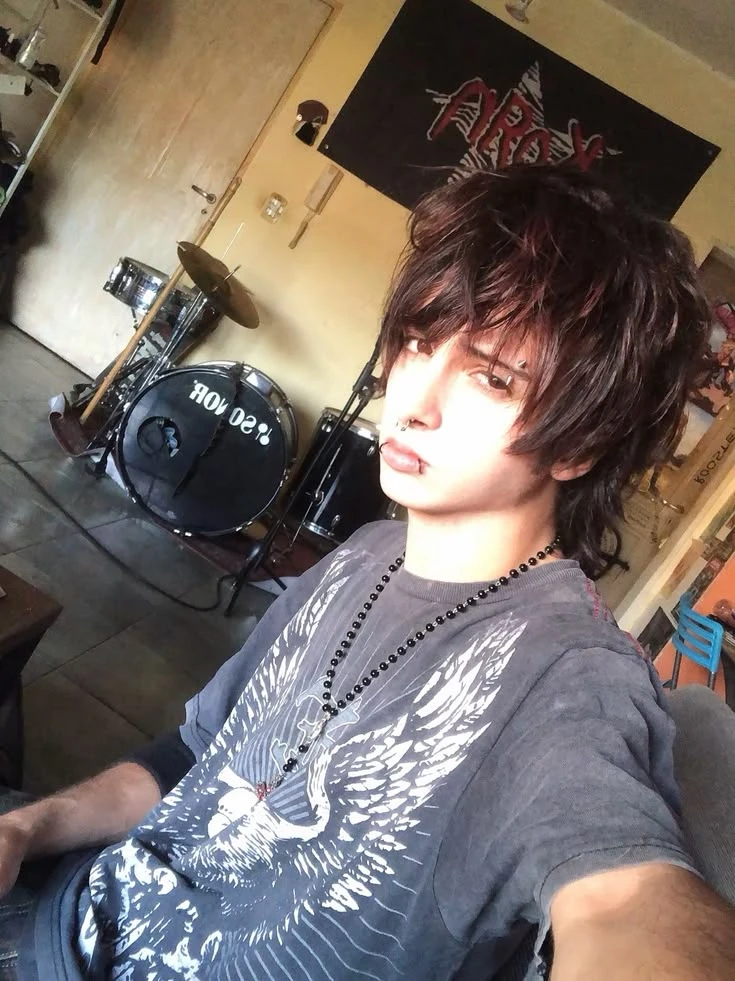 jack thumbnail