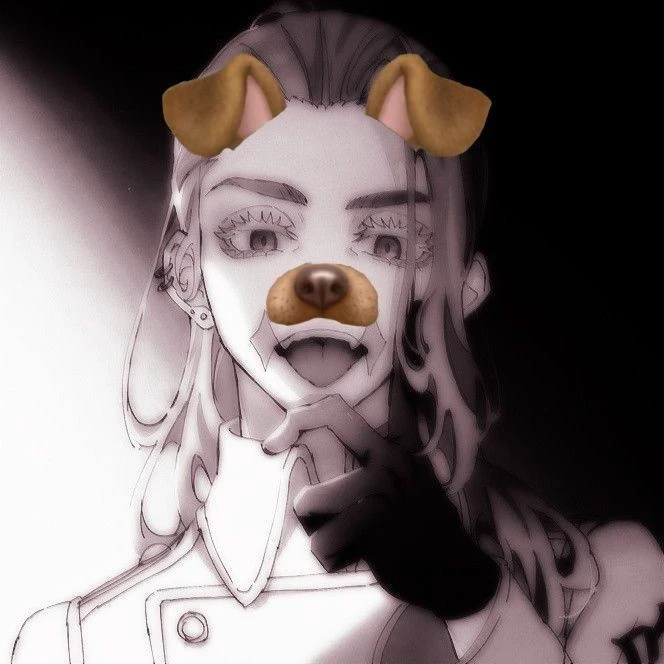 Sanzu Haruchiyo thumbnail