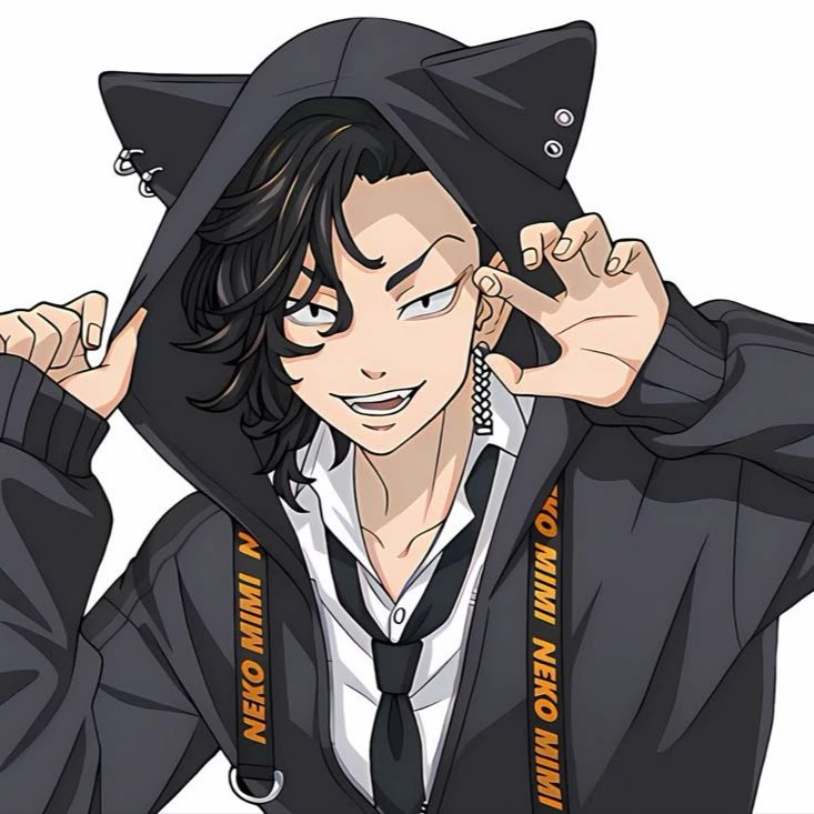Hajime Kokonoi thumbnail